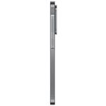 Smartphone-Samsung-Galaxy-A56-5G-256GB-8GB-RAM-6.7-5.jpg