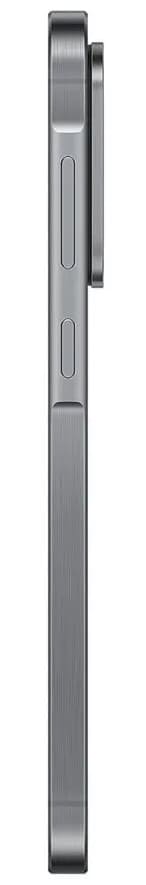 Smartphone-Samsung-Galaxy-A56-5G-256GB-8GB-RAM-6.7-5.jpg