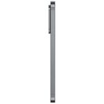 Smartphone-Samsung-Galaxy-A56-5G-256GB-8GB-RAM-6.7-6.jpg
