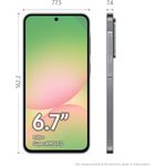 Smartphone-Samsung-Galaxy-A56-5G-256GB-8GB-RAM-6.7-14.jpg