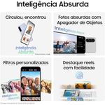 Smartphone-Samsung-Galaxy-A56-5G-256GB-8GB-RAM-6.7-7.jpg