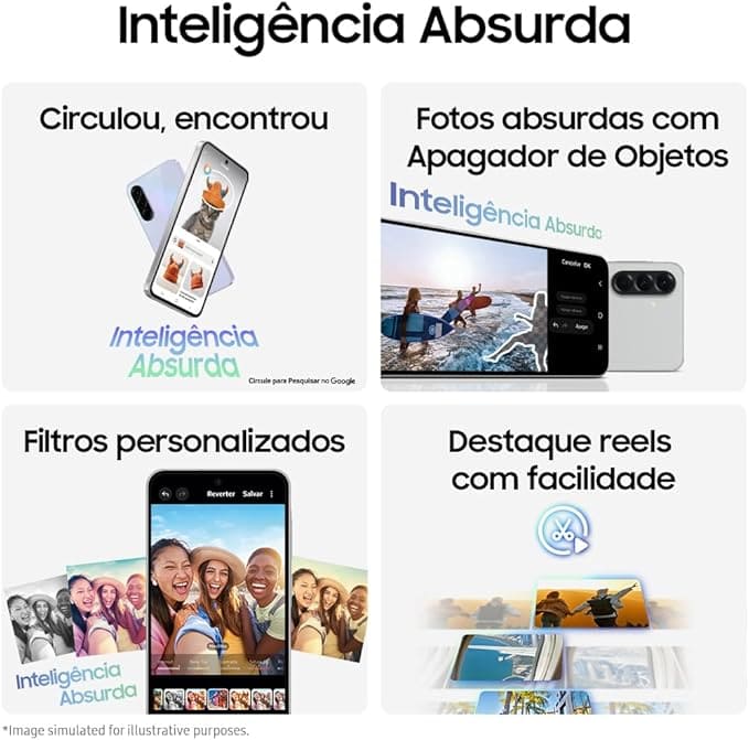 Smartphone-Samsung-Galaxy-A56-5G-256GB-8GB-RAM-6.7-7.jpg