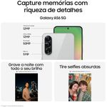 Smartphone-Samsung-Galaxy-A56-5G-256GB-8GB-RAM-6.7-8.jpg