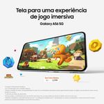 Smartphone-Samsung-Galaxy-A56-5G-256GB-8GB-RAM-6.7-11.jpg