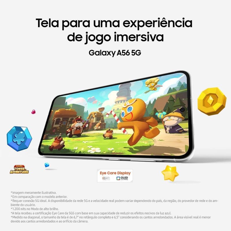 Smartphone-Samsung-Galaxy-A56-5G-256GB-8GB-RAM-6.7-11.jpg