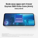 Smartphone-Samsung-Galaxy-A56-5G-256GB-8GB-RAM-6.7-12.jpg