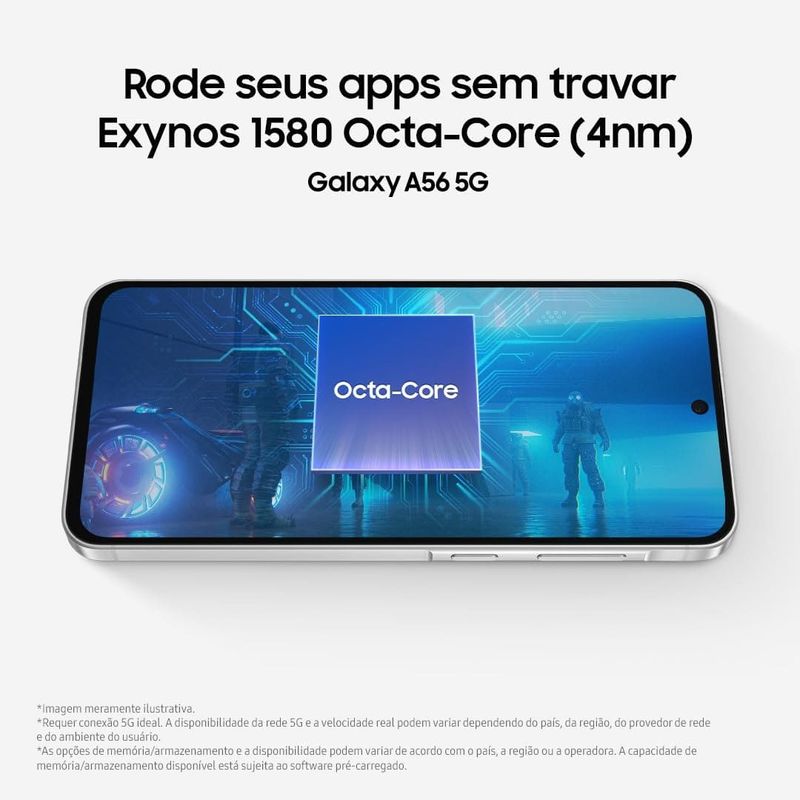 Smartphone-Samsung-Galaxy-A56-5G-256GB-8GB-RAM-6.7-12.jpg