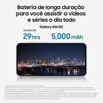 Smartphone-Samsung-Galaxy-A56-5G-256GB-8GB-RAM-6.7-13.jpg