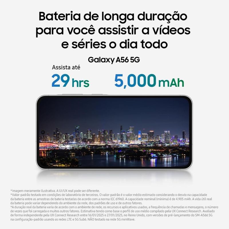 Smartphone-Samsung-Galaxy-A56-5G-256GB-8GB-RAM-6.7-13.jpg