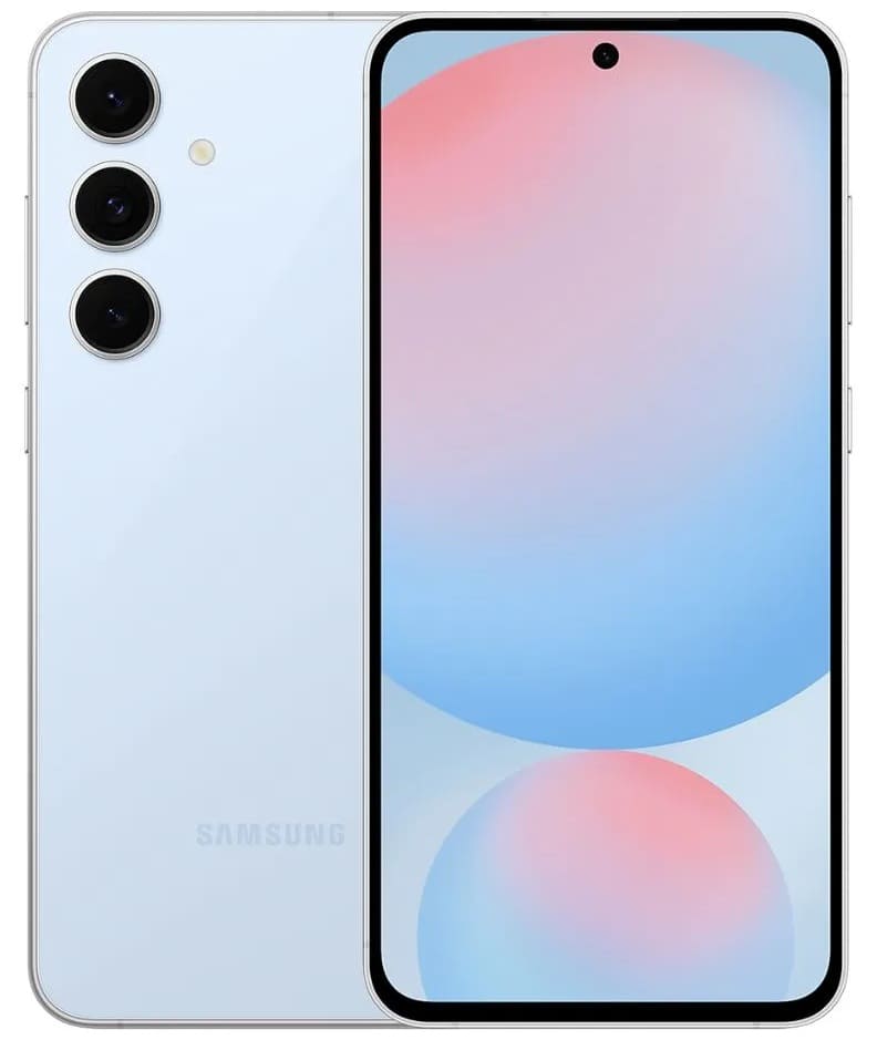 Smartphone-Samsung-Galaxy-S24-FE-5G-256GB-8GB-RAM-2.jpg