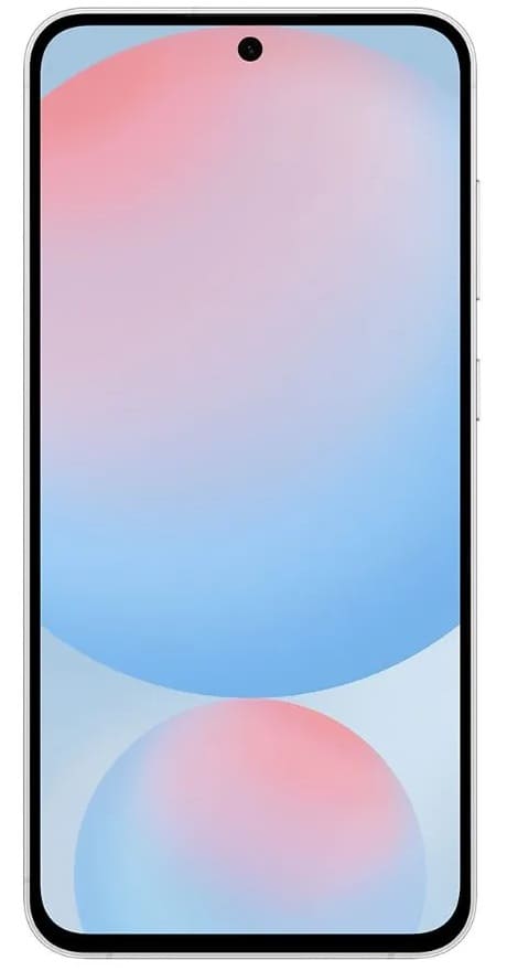 Smartphone-Samsung-Galaxy-S24-FE-5G-256GB-8GB-RAM-3.jpg