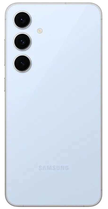 Smartphone-Samsung-Galaxy-S24-FE-5G-256GB-8GB-RAM-4.jpg