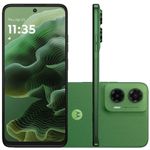Smartphone-Motorola-Moto-G35-5G-128GB-12GB.jpg