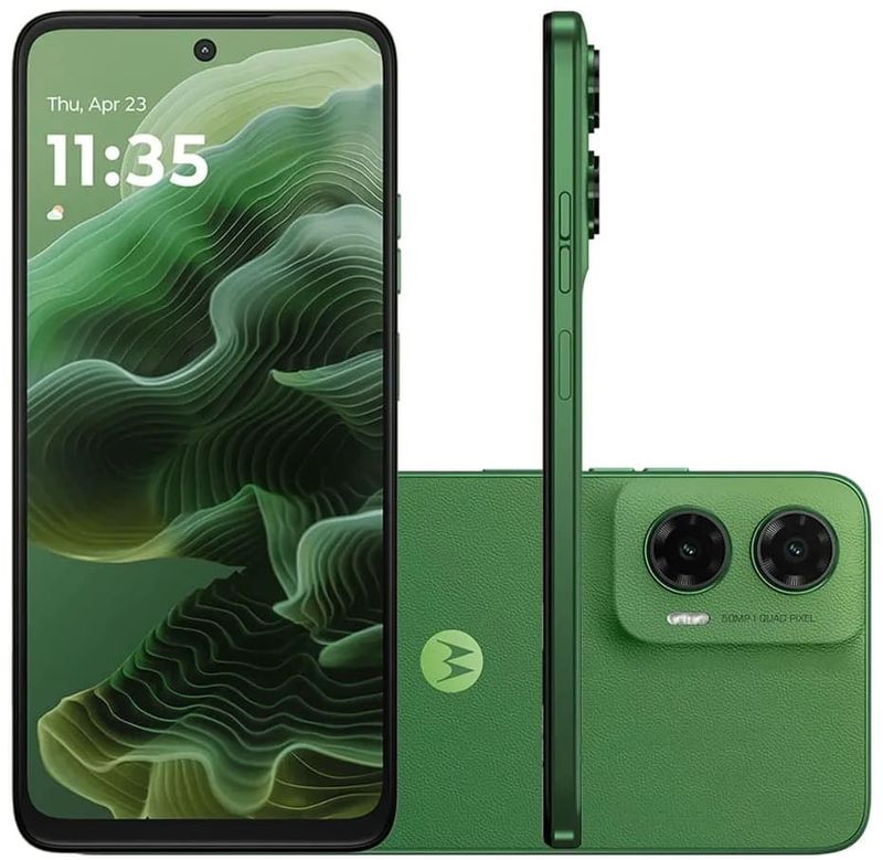 Smartphone-Motorola-Moto-G35-5G-128GB-12GB.jpg