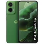 Smartphone-Motorola-Moto-G35-5G-128GB-12GB-2.jpg