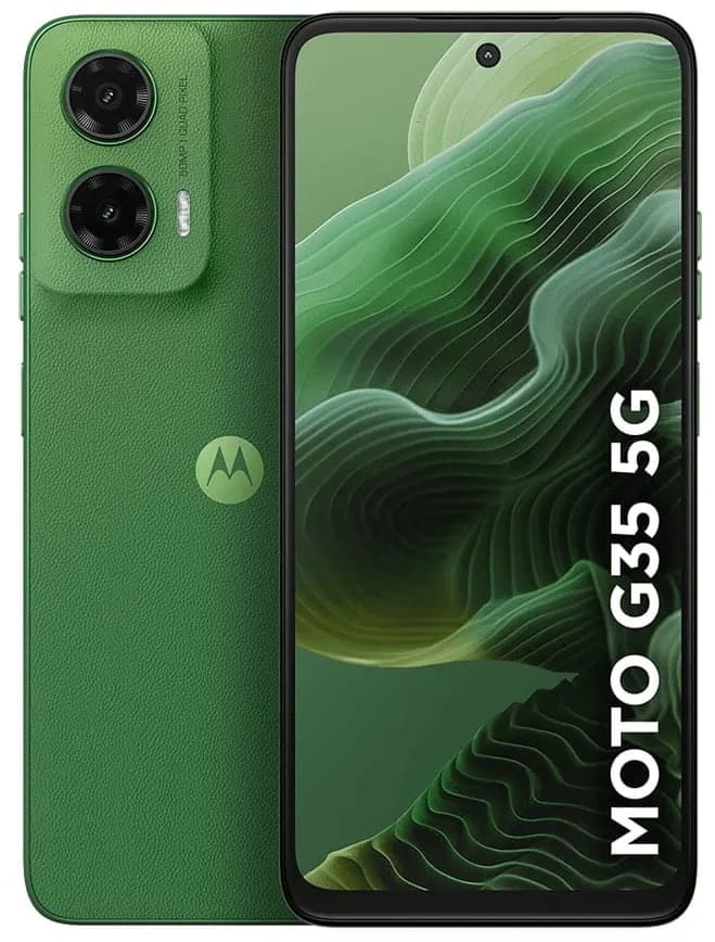 Smartphone-Motorola-Moto-G35-5G-128GB-12GB-2.jpg