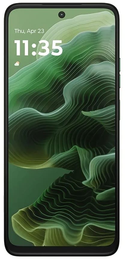 Smartphone-Motorola-Moto-G35-5G-128GB-12GB-3.jpg