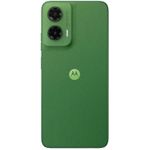 Smartphone-Motorola-Moto-G35-5G-128GB-12GB-4.jpg