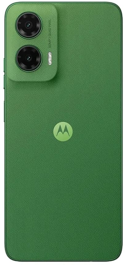 Smartphone-Motorola-Moto-G35-5G-128GB-12GB-4.jpg