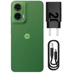 Smartphone-Motorola-Moto-G35-5G-128GB-12GB-6.jpg