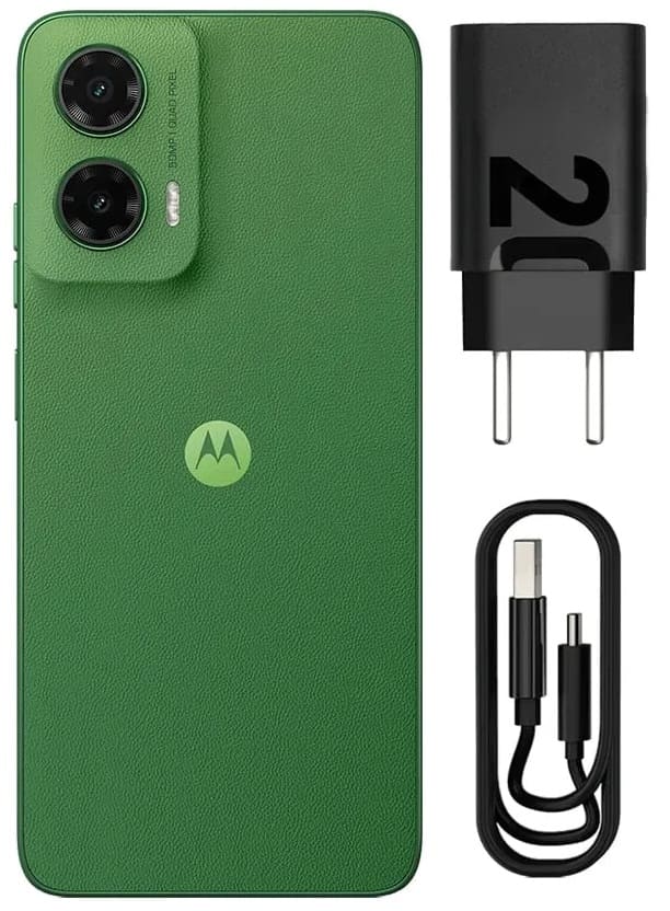 Smartphone-Motorola-Moto-G35-5G-128GB-12GB-6.jpg