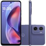 Smartphone-Motorola-Moto-G05-4G-128GB-12GB.jpg