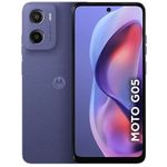 Smartphone-Motorola-Moto-G05-4G-128GB-12GB-2.jpg