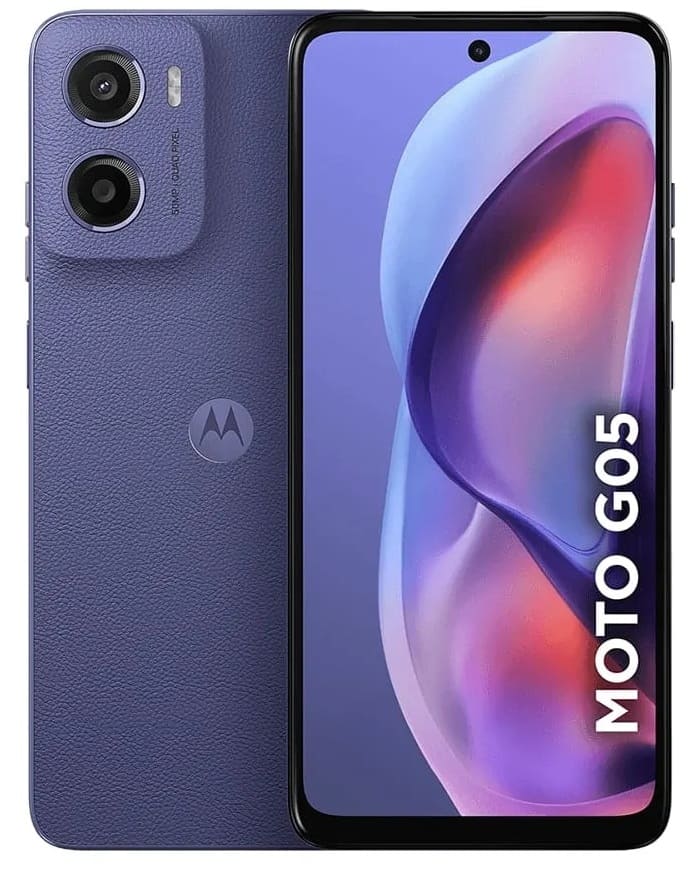 Smartphone-Motorola-Moto-G05-4G-128GB-12GB-2.jpg