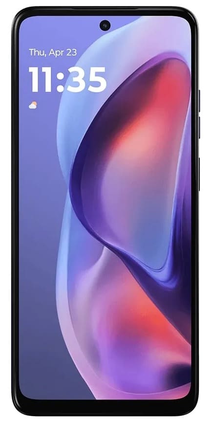 Smartphone-Motorola-Moto-G05-4G-128GB-12GB-3.jpg