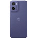 Smartphone-Motorola-Moto-G05-4G-128GB-12GB-4.jpg