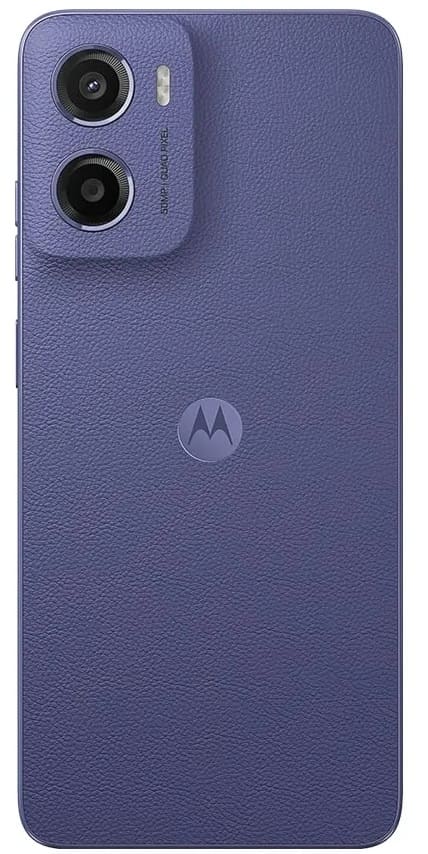 Smartphone-Motorola-Moto-G05-4G-128GB-12GB-4.jpg