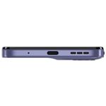 Smartphone-Motorola-Moto-G05-4G-128GB-12GB-5.jpg
