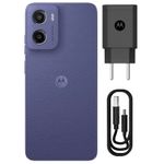 Smartphone-Motorola-Moto-G05-4G-128GB-12GB-6.jpg