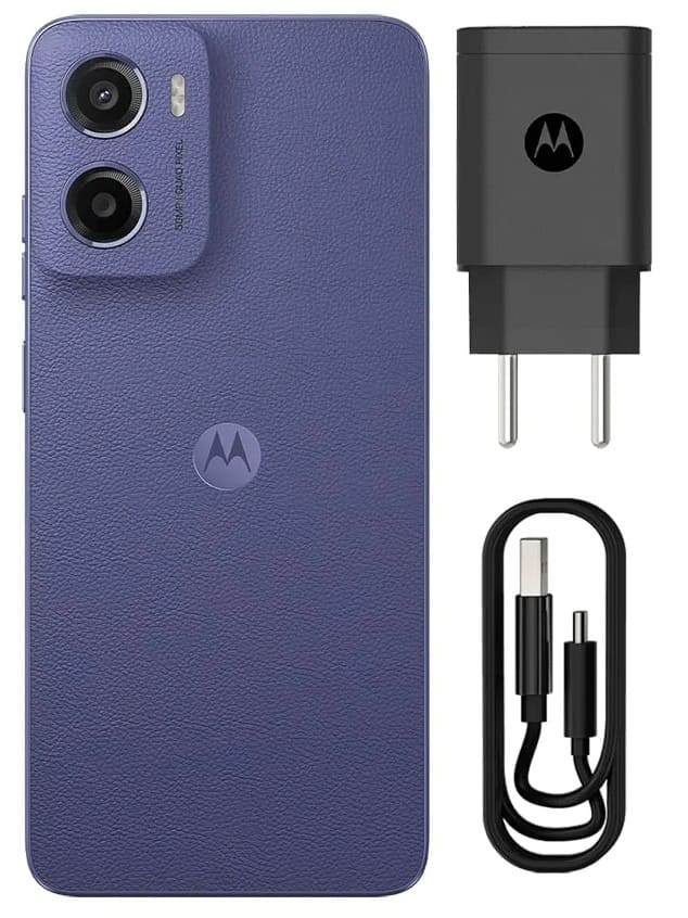 Smartphone-Motorola-Moto-G05-4G-128GB-12GB-6.jpg