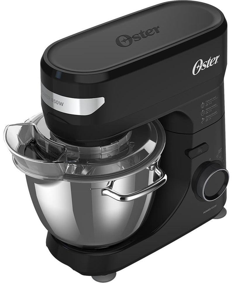 OBAT641.5.jpg