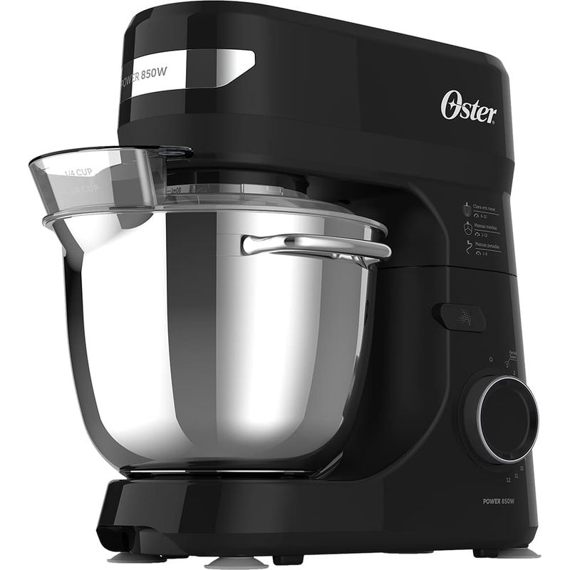 OBAT641.4.jpg