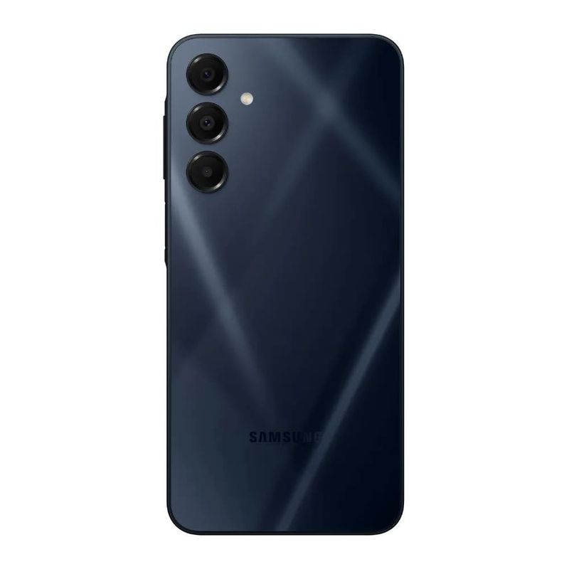 Smartphone-Samsung-Galaxy-A16-5G-128GB-4GB-RAM-NFC-6.7-Azul-Escuro-34.jpg