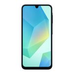Smartphone-Samsung-Galaxy-A16-5G-128GB-4GB-RAM-NFC-6.7-Azul-Escuro-3.jpg