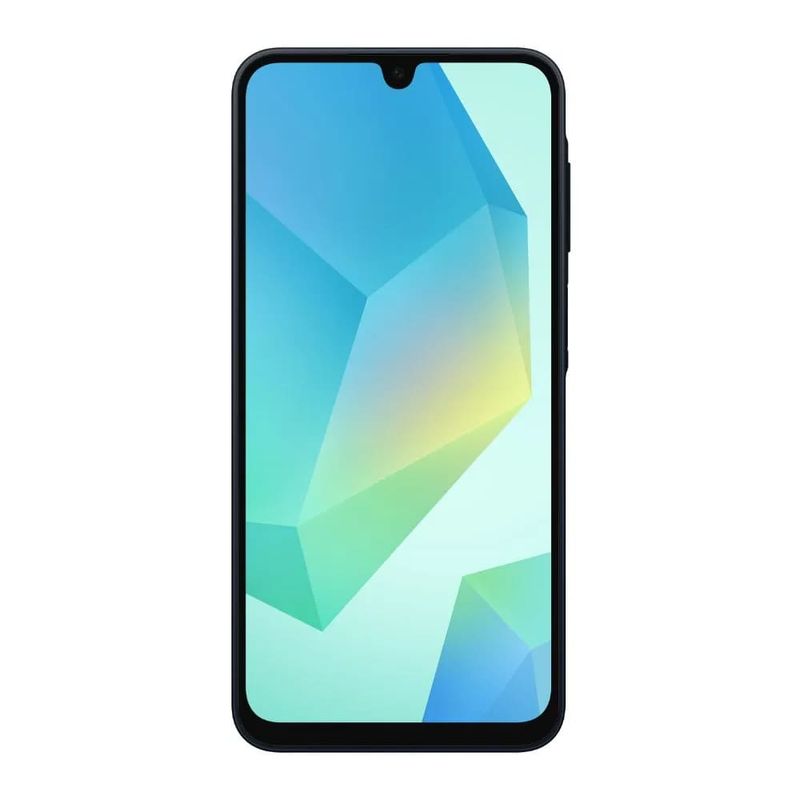 Smartphone-Samsung-Galaxy-A16-5G-128GB-4GB-RAM-NFC-6.7-Azul-Escuro-3.jpg