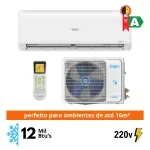 30220splitlg.webp