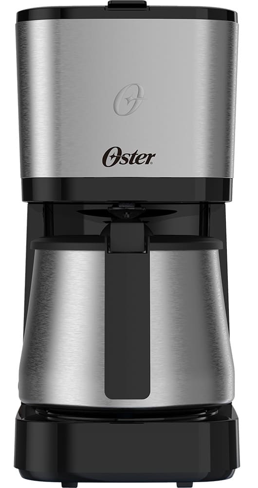 OCAF650--1-.jpg