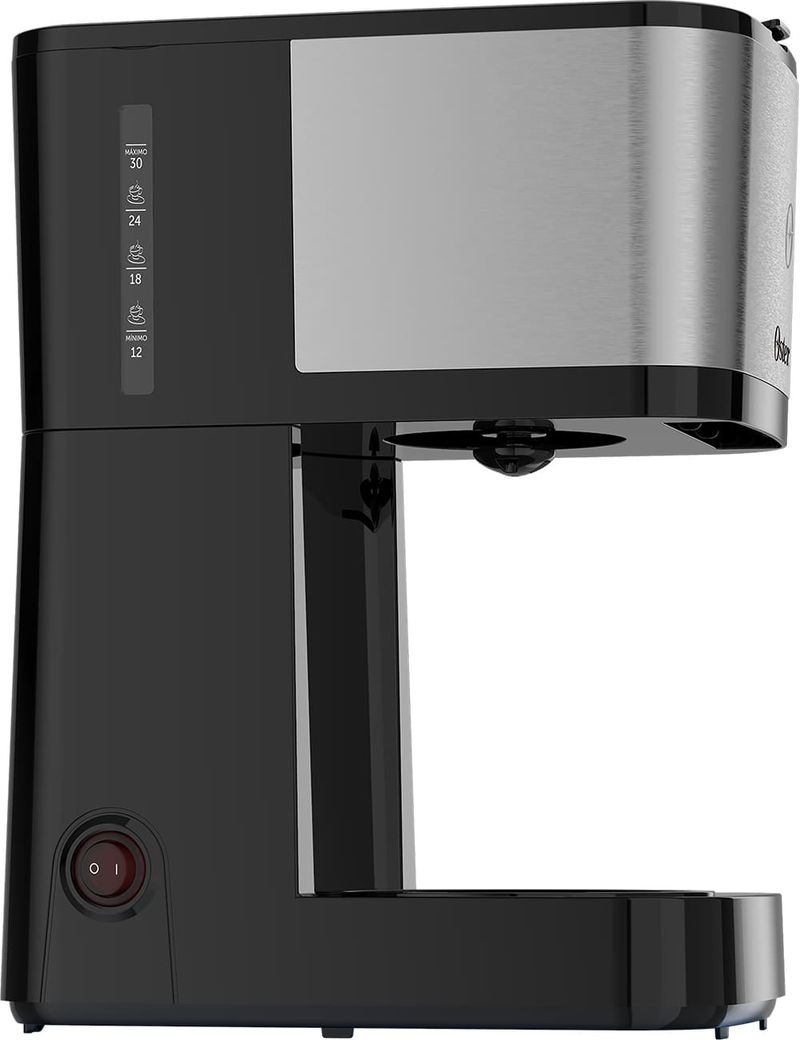 OCAF650--2-.jpg