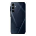 Smartphone Samsung Galaxy A16 5G 256GB 8GB RAM NFC 6.7 Azul Escuro 4.webp