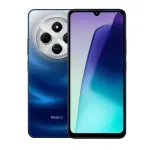 Smartphone-Xiaomi-Redmi-14C-BR-CX401AZU-256GB-4GB-RAM-4G-6.8-Azul.webp