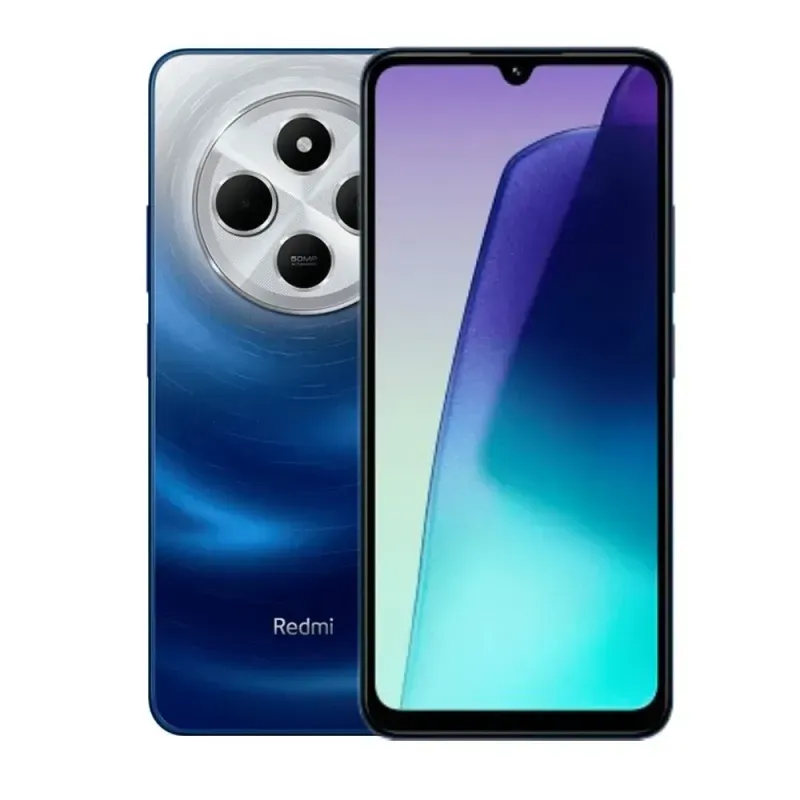 Smartphone-Xiaomi-Redmi-14C-BR-CX401AZU-256GB-4GB-RAM-4G-6.8-Azul.webp