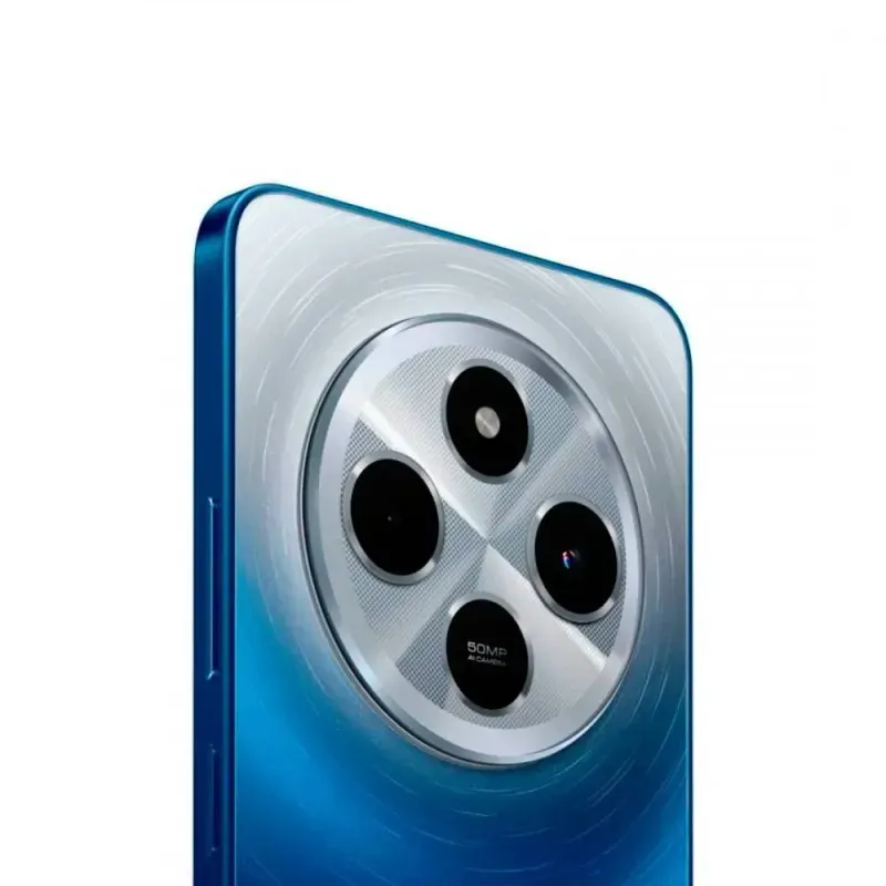 Smartphone-Xiaomi-Redmi-14C-BR-CX401AZU-256GB-4GB-RAM-4G-6.8-Azul-4.webp