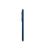 Smartphone-Xiaomi-Redmi-14C-BR-CX401AZU-256GB-4GB-RAM-4G-6.8-Azul-2.webp