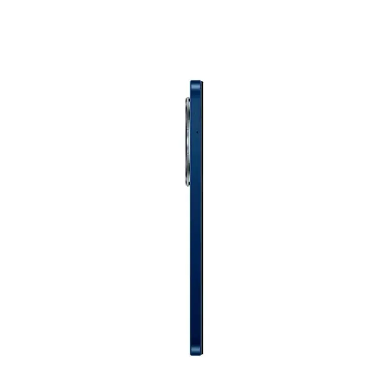 Smartphone-Xiaomi-Redmi-14C-BR-CX401AZU-256GB-4GB-RAM-4G-6.8-Azul-2.webp