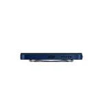 Smartphone-Xiaomi-Redmi-14C-BR-CX401AZU-256GB-4GB-RAM-4G-6.8-Azul-5.webp