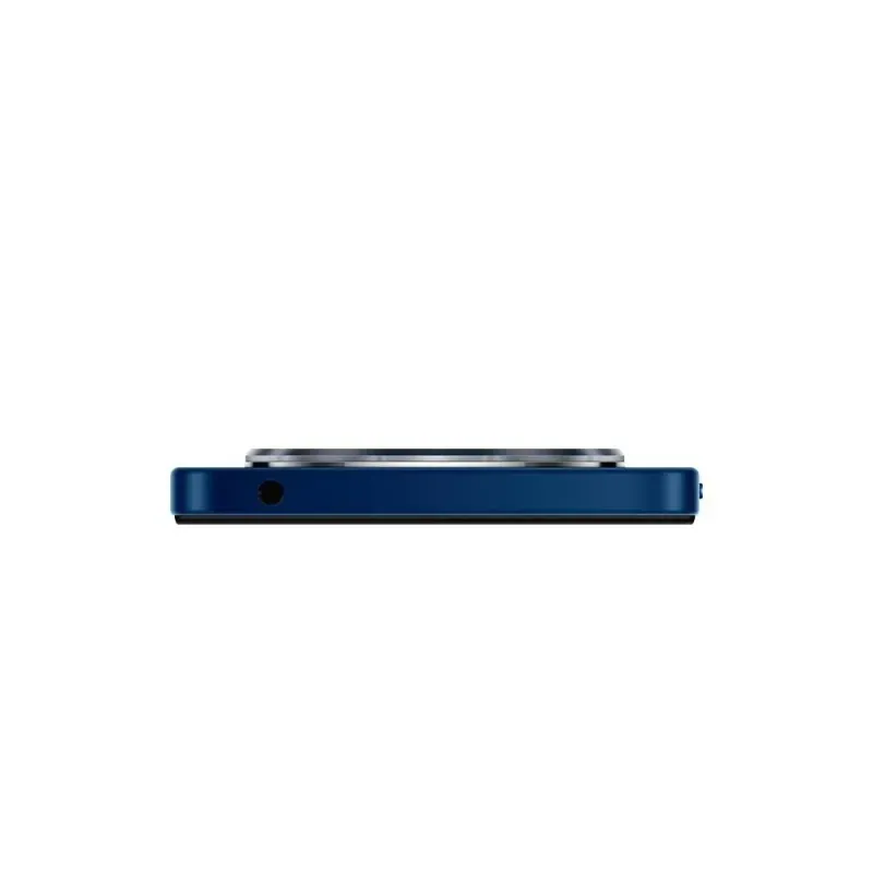 Smartphone-Xiaomi-Redmi-14C-BR-CX401AZU-256GB-4GB-RAM-4G-6.8-Azul-3.webp